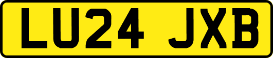LU24JXB