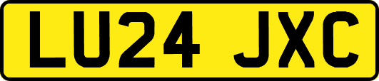LU24JXC