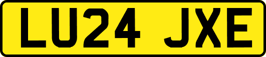 LU24JXE
