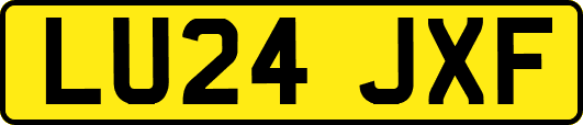 LU24JXF
