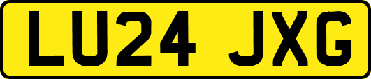 LU24JXG