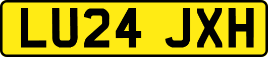 LU24JXH