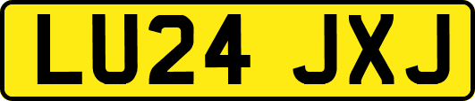 LU24JXJ