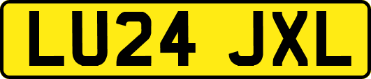 LU24JXL