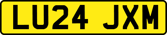LU24JXM