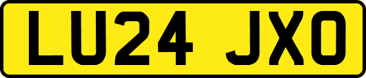 LU24JXO