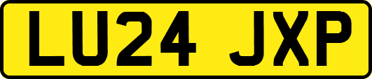 LU24JXP