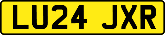 LU24JXR