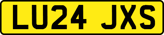 LU24JXS