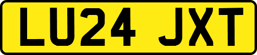 LU24JXT