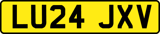 LU24JXV