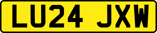 LU24JXW