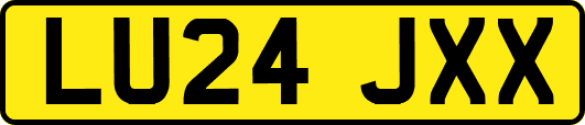 LU24JXX