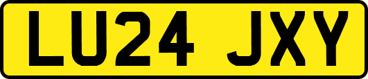 LU24JXY