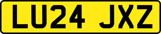 LU24JXZ