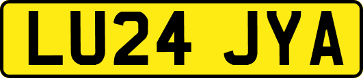 LU24JYA