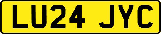 LU24JYC