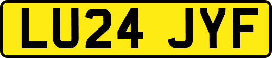 LU24JYF