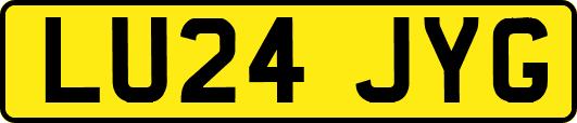 LU24JYG