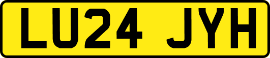 LU24JYH