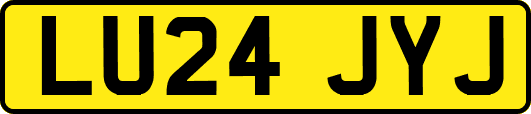 LU24JYJ