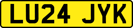 LU24JYK