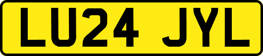 LU24JYL