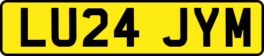 LU24JYM