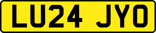 LU24JYO