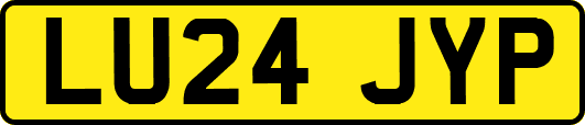 LU24JYP