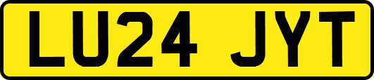 LU24JYT
