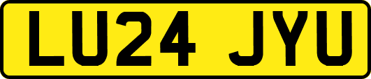 LU24JYU
