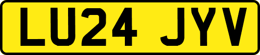 LU24JYV