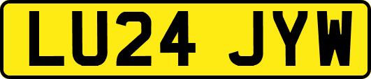 LU24JYW