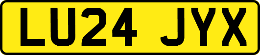 LU24JYX