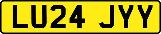 LU24JYY