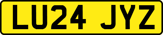 LU24JYZ