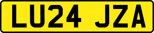 LU24JZA
