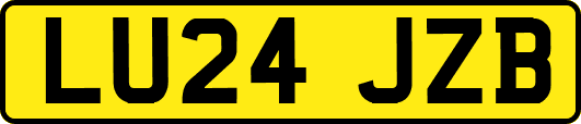 LU24JZB