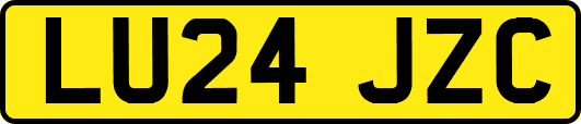 LU24JZC