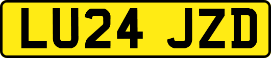LU24JZD