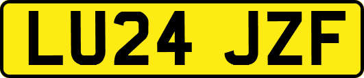 LU24JZF