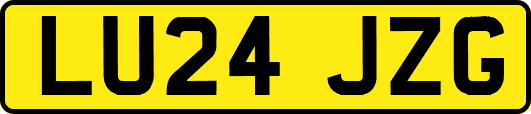 LU24JZG