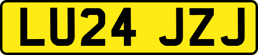LU24JZJ