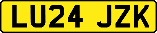 LU24JZK