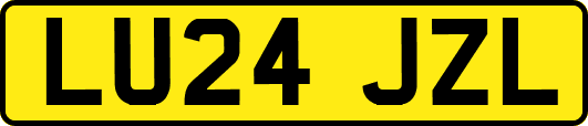 LU24JZL