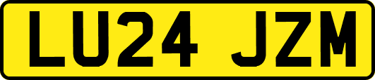 LU24JZM