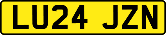 LU24JZN
