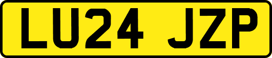 LU24JZP