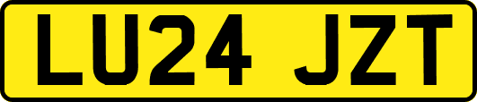 LU24JZT